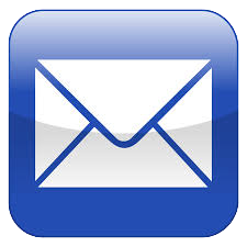 Email adres