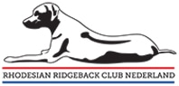 rrcn_logo_jpg.jpg